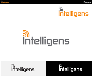 Logo Design by sangeloenriquez for this project | Design #5305976