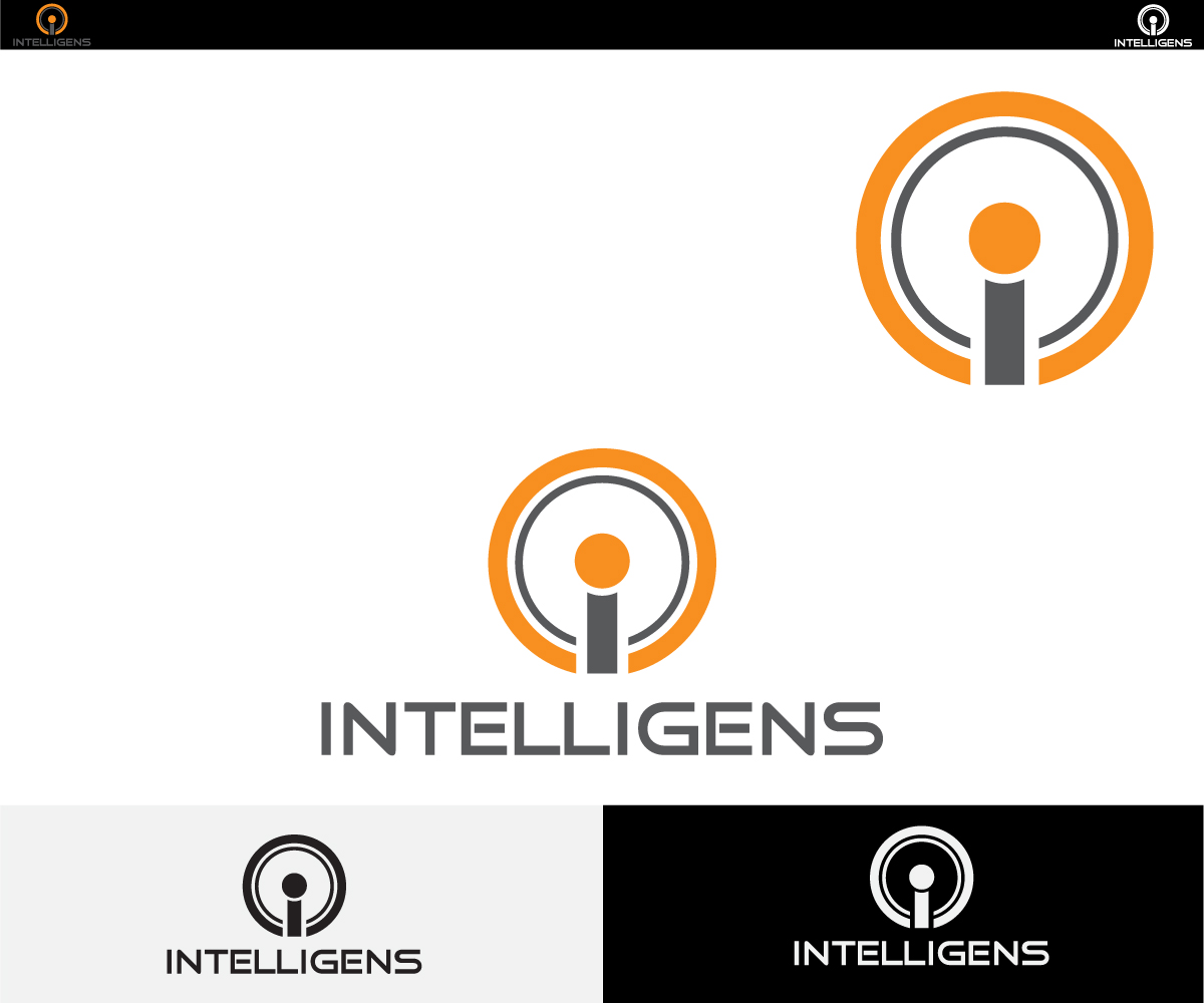 Logo Design by sangeloenriquez for this project | Design #5307165