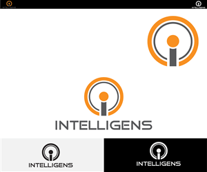 Logo Design by sangeloenriquez for this project | Design: #5307165
