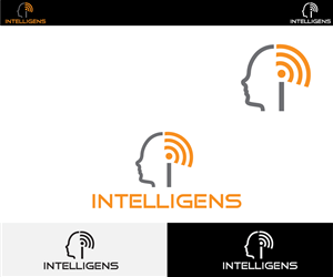 Logo Design by sangeloenriquez for this project | Design: #5313550
