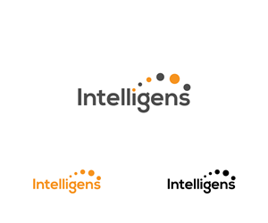 Logo Design by ks4