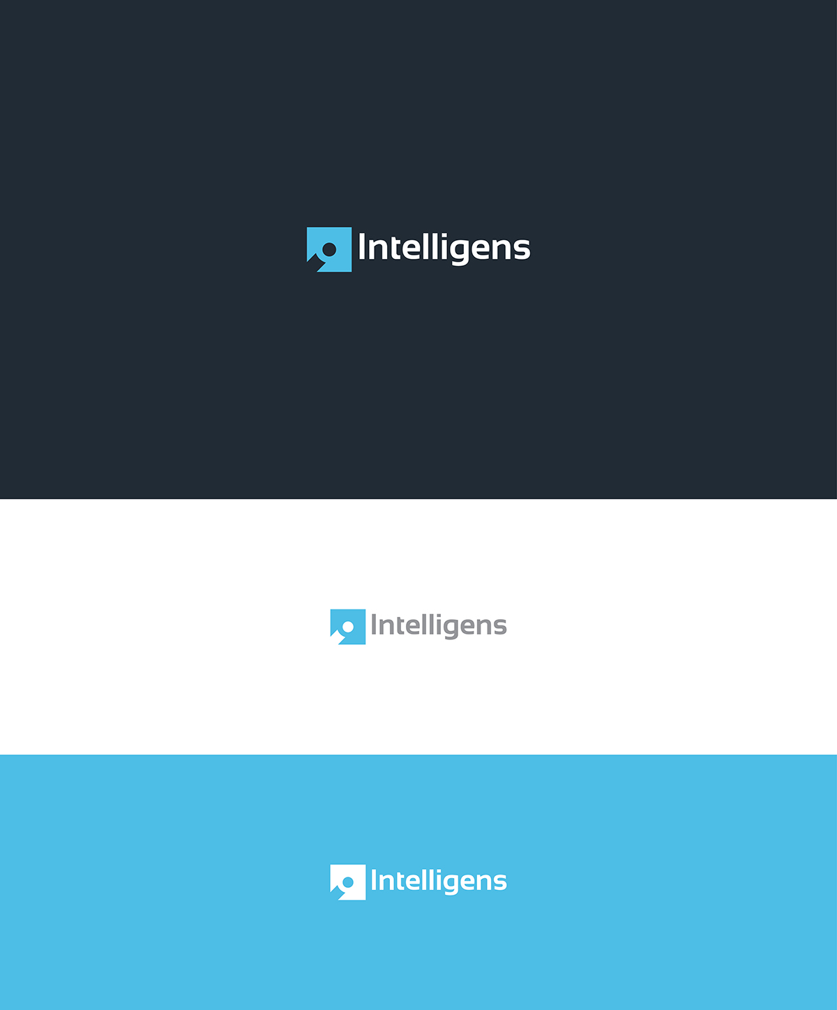 Logo Design by makkao design for this project | Design #5313469