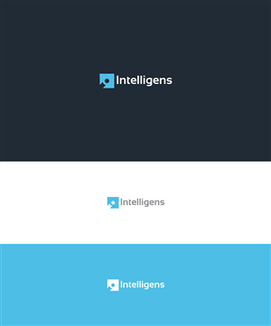 Logo Design by makkao design