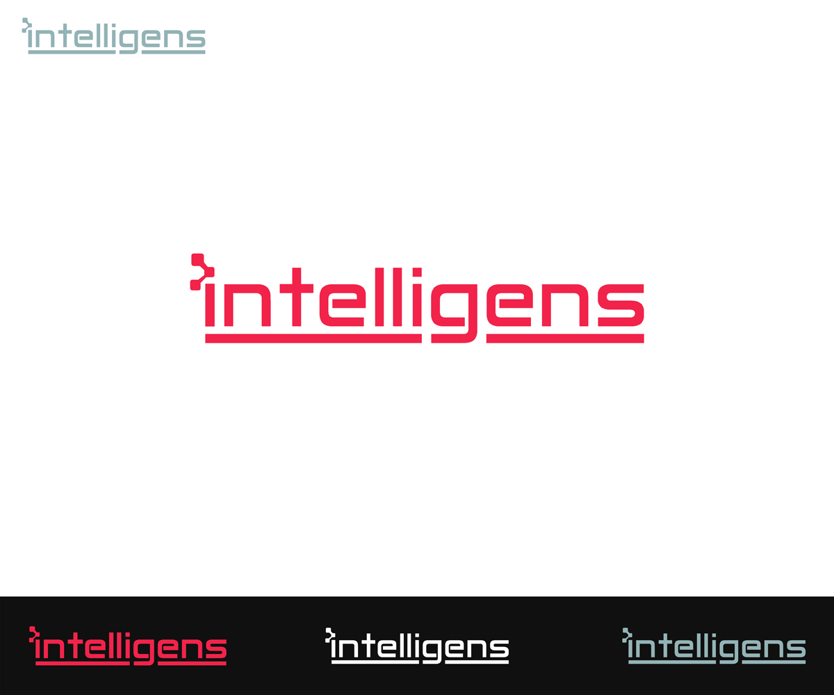 Logo Design by Jan Panol for this project | Design #5308228