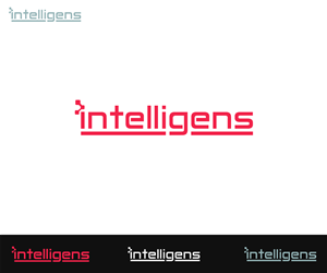 Logo Design by Jan Panol for this project | Design: #5308228