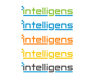 Logo Design by Jan Panol for this project | Design: #5309369