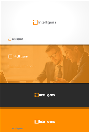 Logo Design by Ben Naveed for this project | Design: #5305926