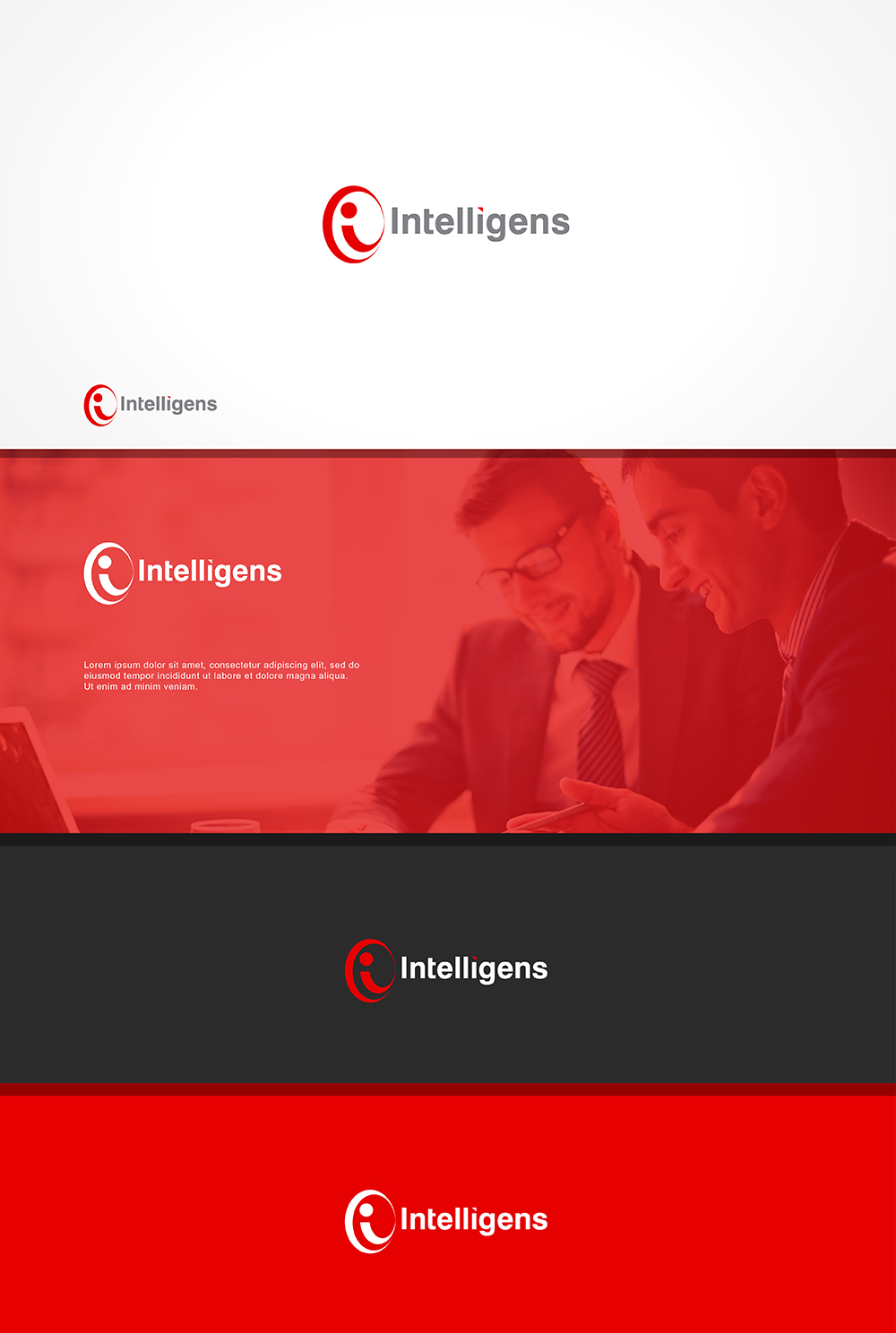 Logo Design by Ben Naveed for this project | Design #5305927