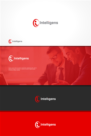Logo Design by design sam for this project | Design #5305927
