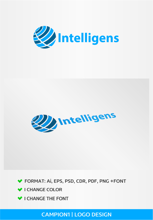 Logo Design by artsterdam for this project | Design #5308253