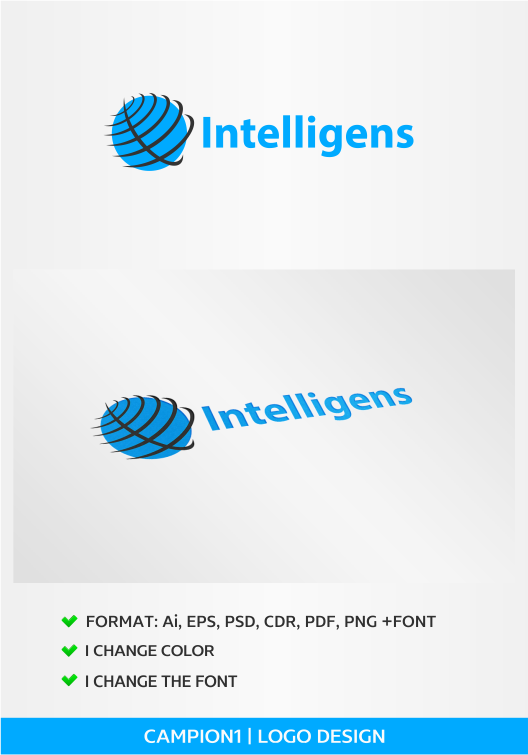 Logo Design by artsterdam for this project | Design #5308600