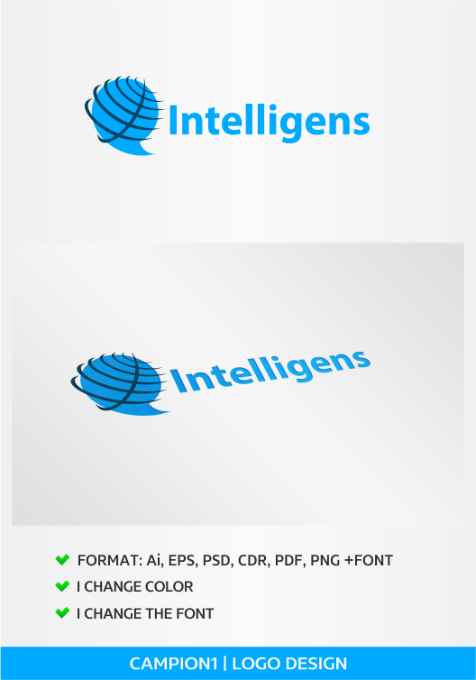 Logo-Design von artsterdam für dieses Projekt | Design #5308935