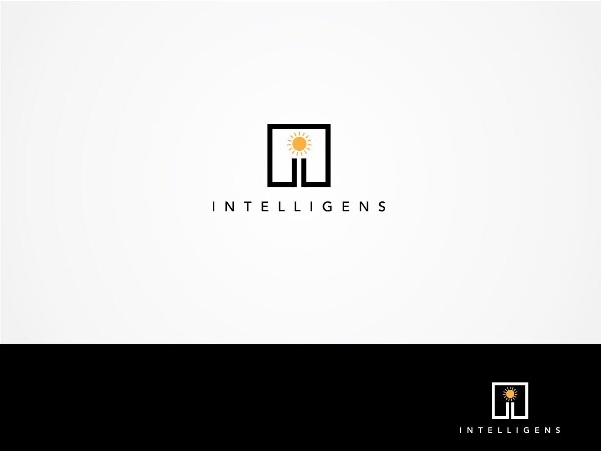 Logo Design by Brain.Art for this project | Design #5305917