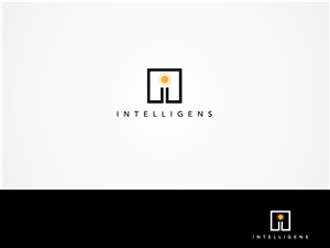 Logo Design by Brain.Art for this project | Design: #5305921