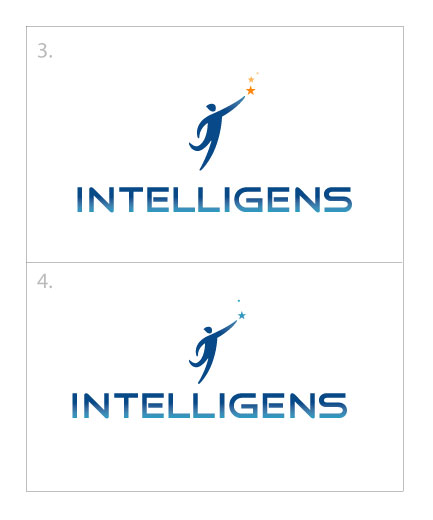 Logo Design by Logicspider for this project | Design #5314363