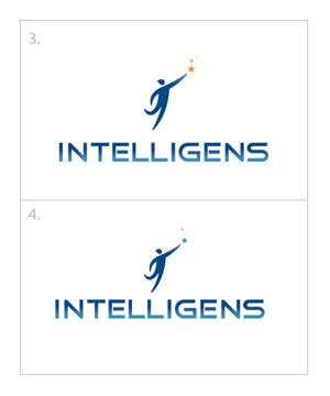Logo Design by Logicspider for this project | Design #5314363
