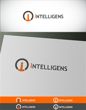 Logo Design by Graphix Lab for this project | Design: #5356595