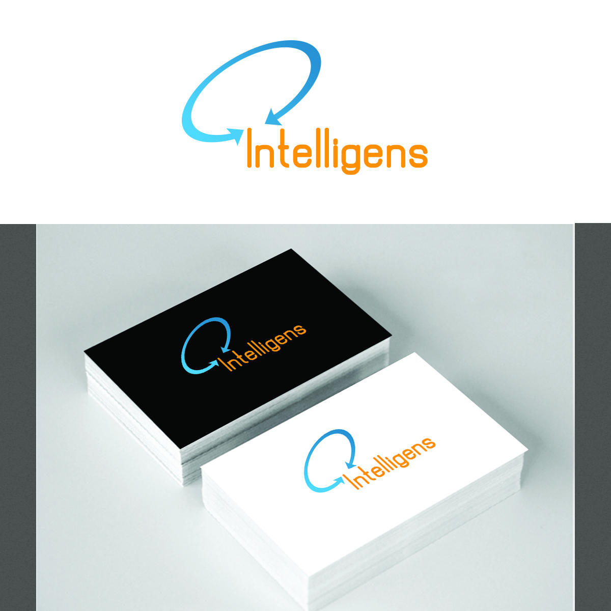 Diseño de Logo por razamustafaa para este proyecto | Diseño #5352219