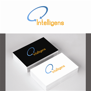 Logo Design by razamustafaa for this project | Design: #5352219