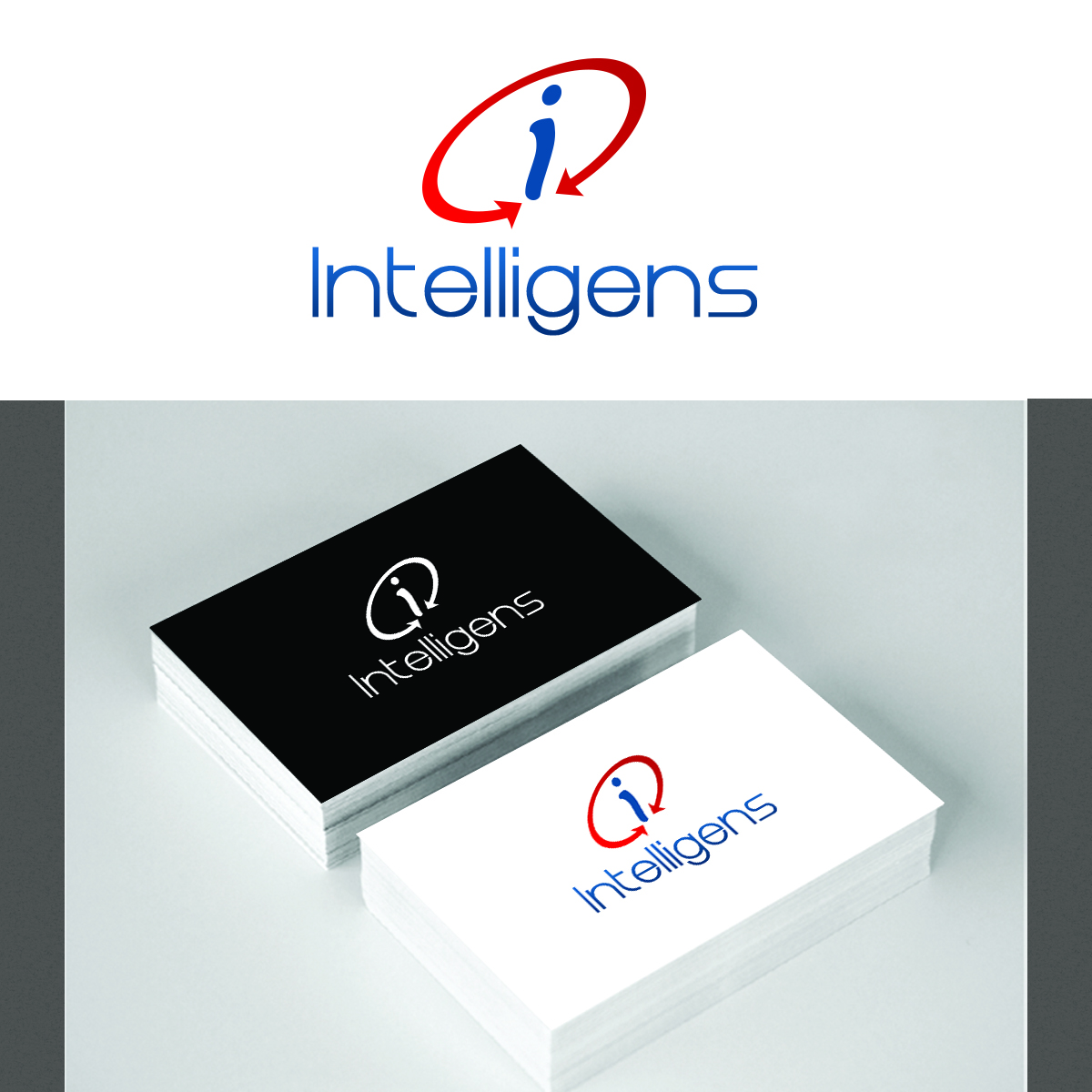 Design de Logo par razamustafaa pour ce projet | Design #5352230