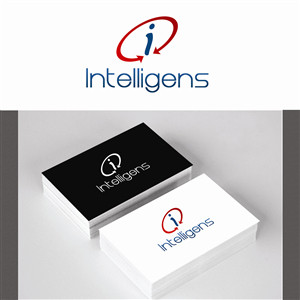 Logo Design by razamustafaa for this project | Design: #5352230