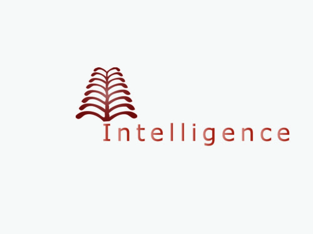 Logo-Design von S_A für dieses Projekt | Design #5365653