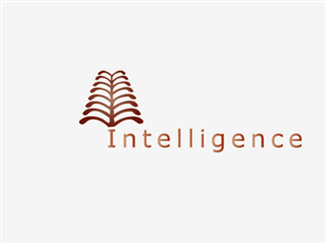 Logo Design by S_A for this project | Design: #5365653