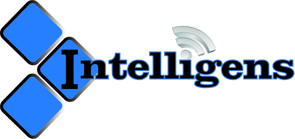 Logo Design by paul prosser for this project | Design #5379206