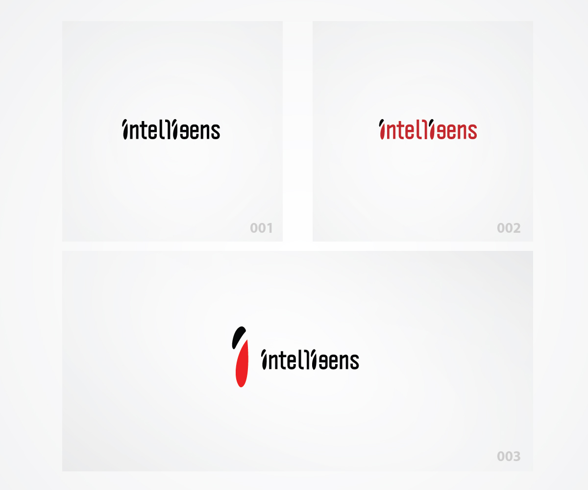 Logo Design by BENNY ABRAHAM for this project | Design #5386430
