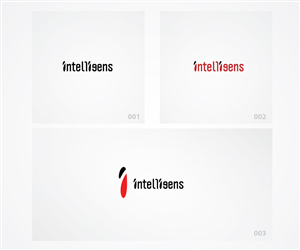 Logo Design by BENNY ABRAHAM