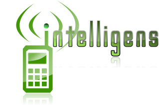 Logo Design by kashef2015 for this project | Design #5322365