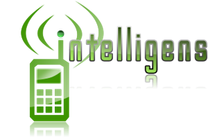 Logo Design by kashef2015 for this project | Design: #5322365