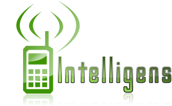 Logo Design by kashef2015 for this project | Design #5322367