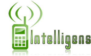 Logo Design by kashef2015 for this project | Design: #5322367