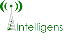 Logo Design by kashef2015 for this project | Design: #5322730