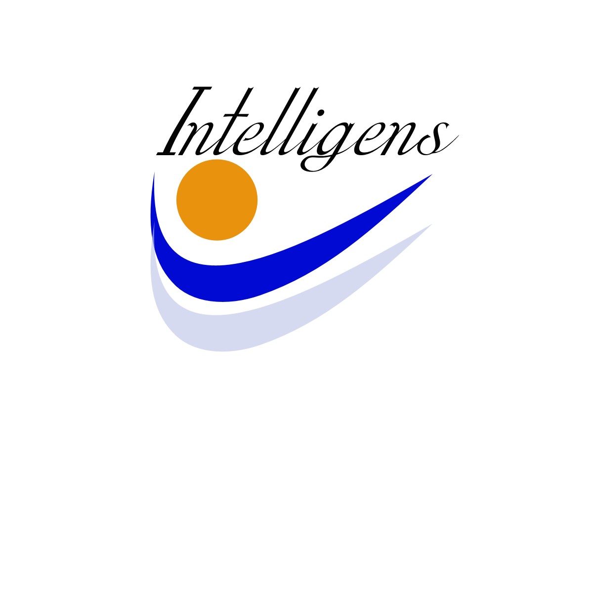 Logo-Design von Mahmood für dieses Projekt | Design #5305903