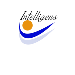 Logo Design by Mahmood