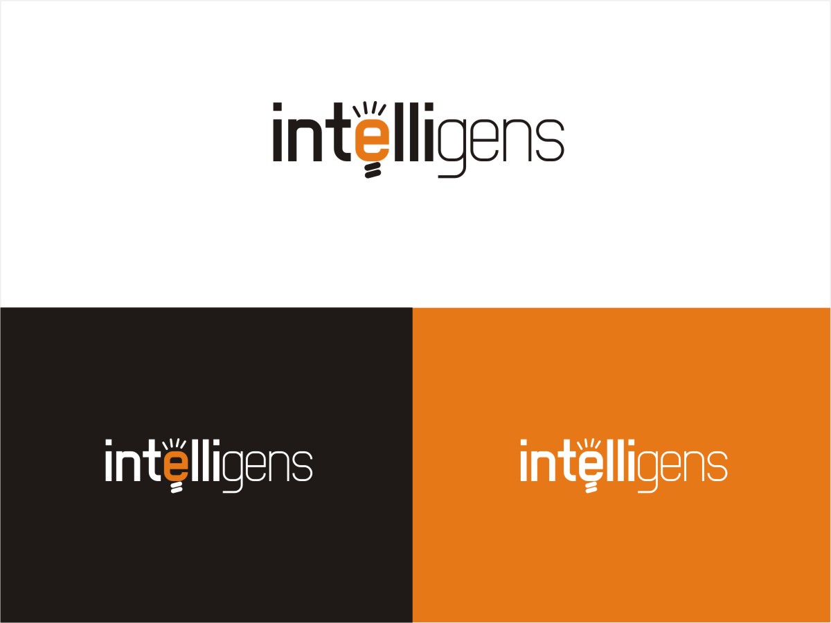 Logo Design by Sushma for this project | Design #5319502