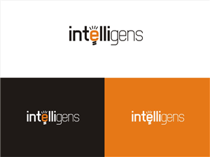 Logo Design by Sushma for this project | Design: #5319502