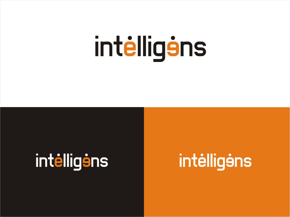 Logo Design by Sushma for this project | Design #5319572