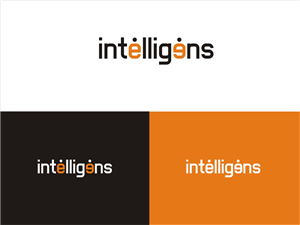 Logo Design by Sushma for this project | Design: #5319572