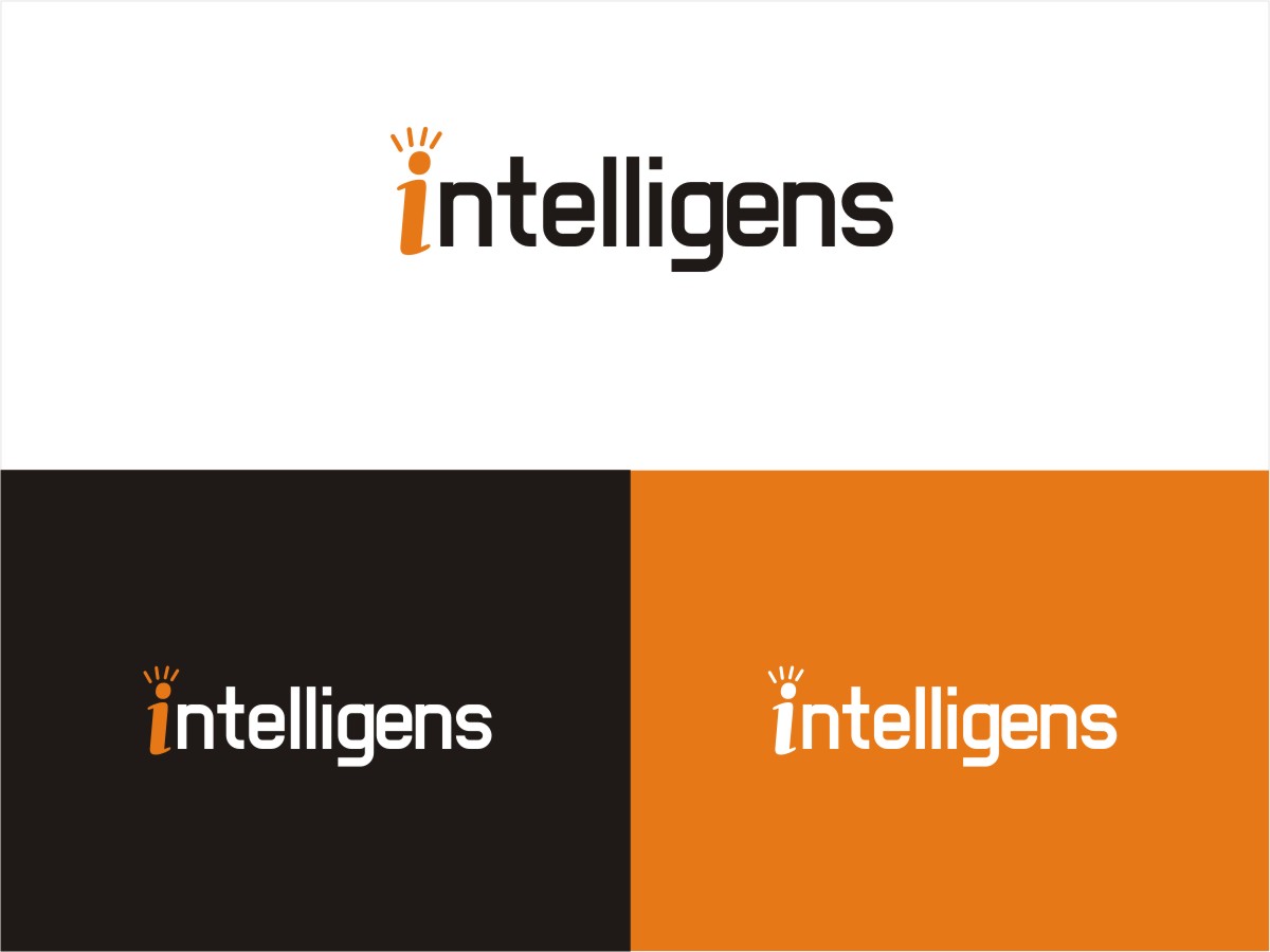 Logo Design by Sushma for this project | Design #5319654