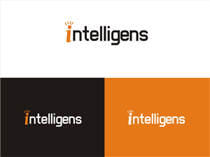Logo Design by Sushma for this project | Design: #5319654