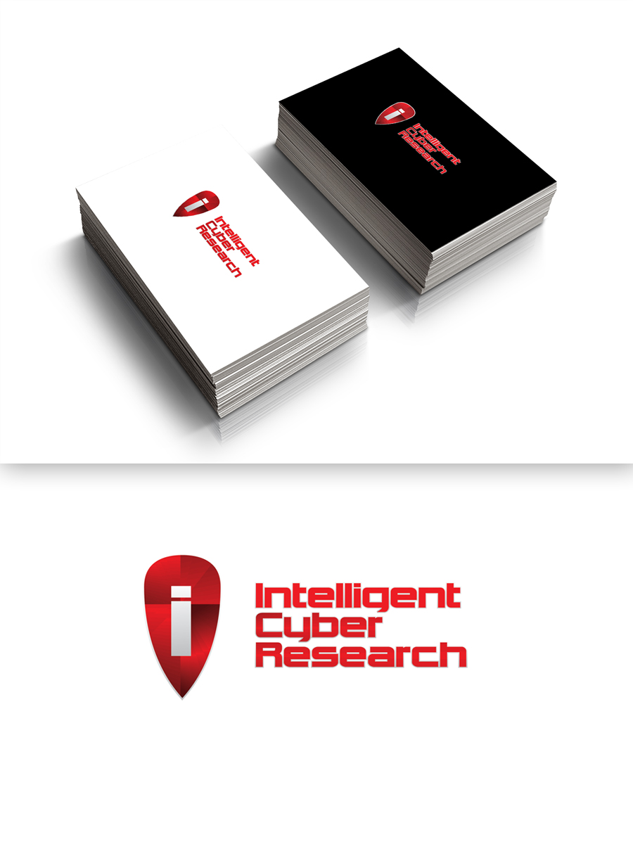 Design de Logo par yani hidayat pour ce projet | Design #5362479