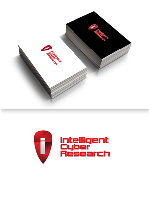 Design de Logo par yani hidayat pour ce projet | Design : #5362479