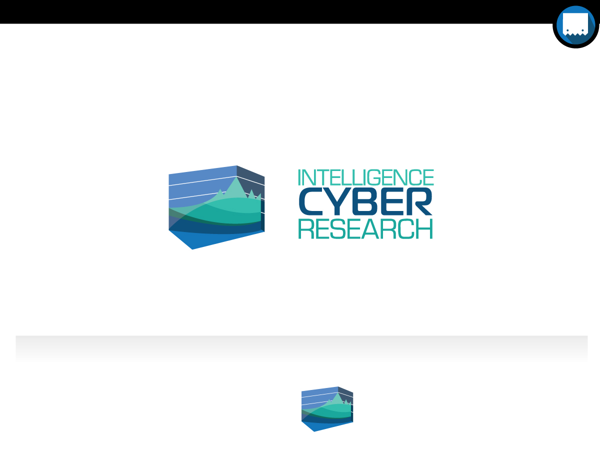 Logo Design by ARTMD for this project | Design #5356906