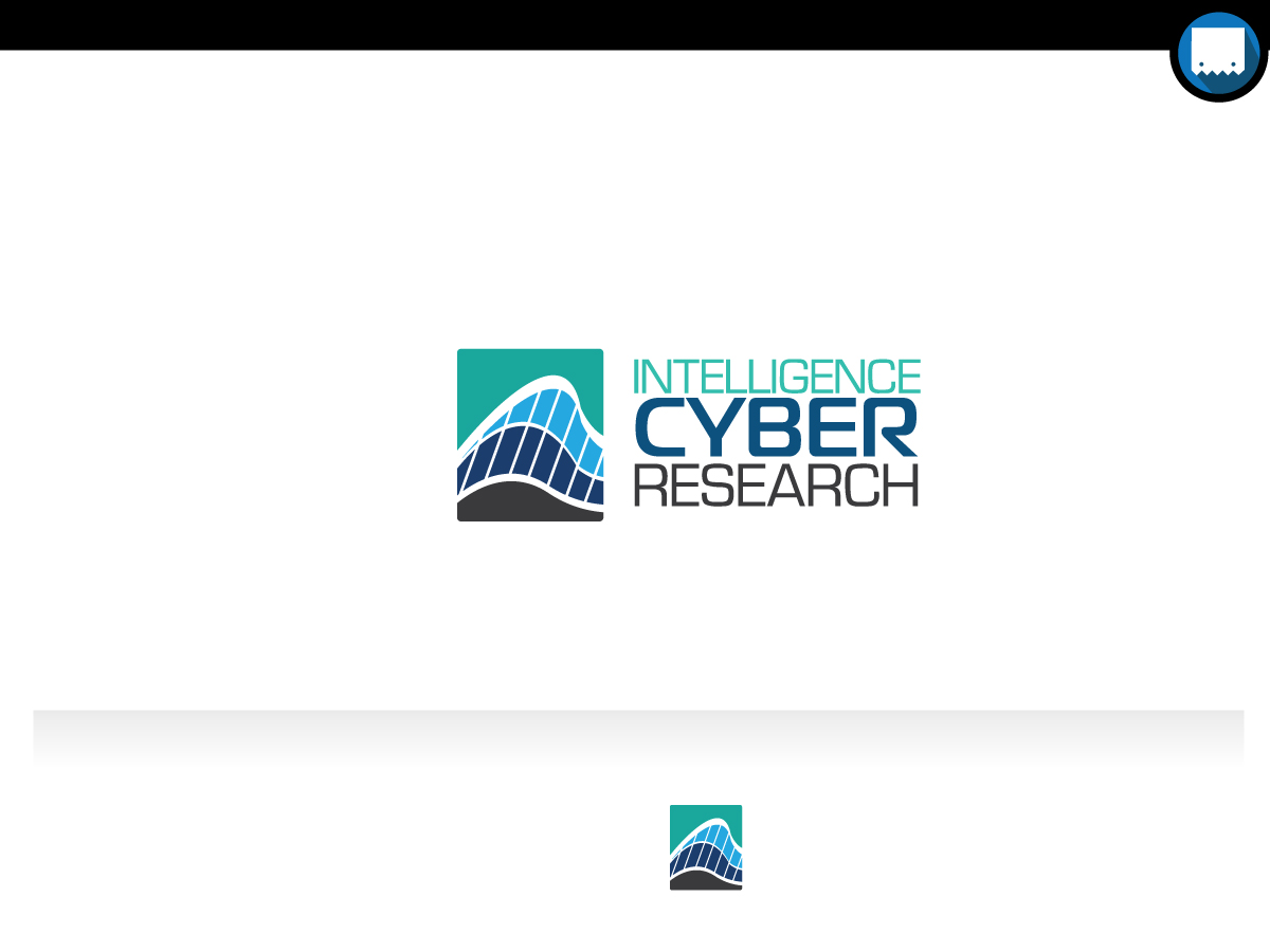 Logo Design by ARTMD for this project | Design #5356910