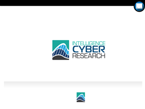 Design de Logo par ARTMD pour ce projet | Design : #5356910