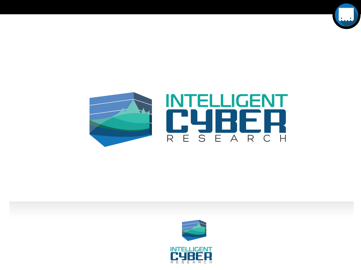 Logo Design by ARTMD for this project | Design #5357160