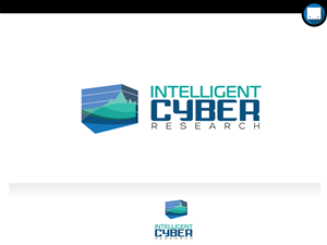 Design de Logo par ARTMD pour ce projet | Design : #5357160